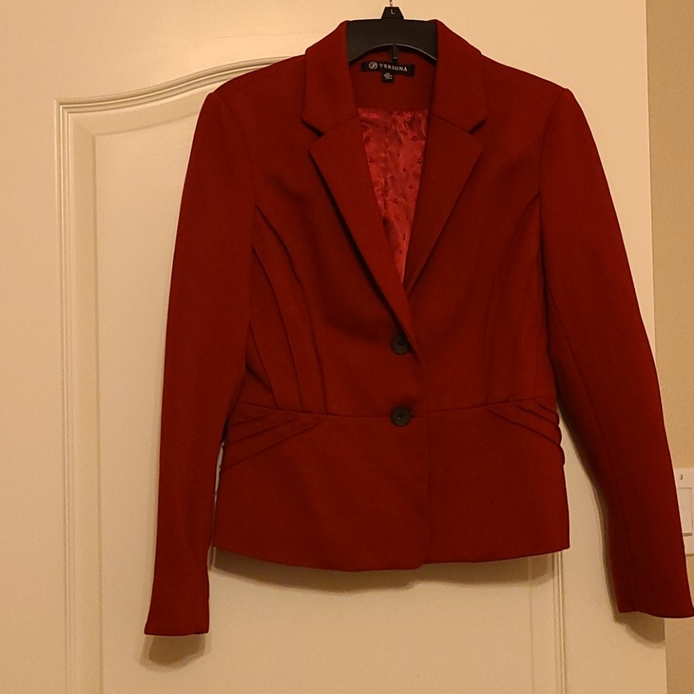 Blazer